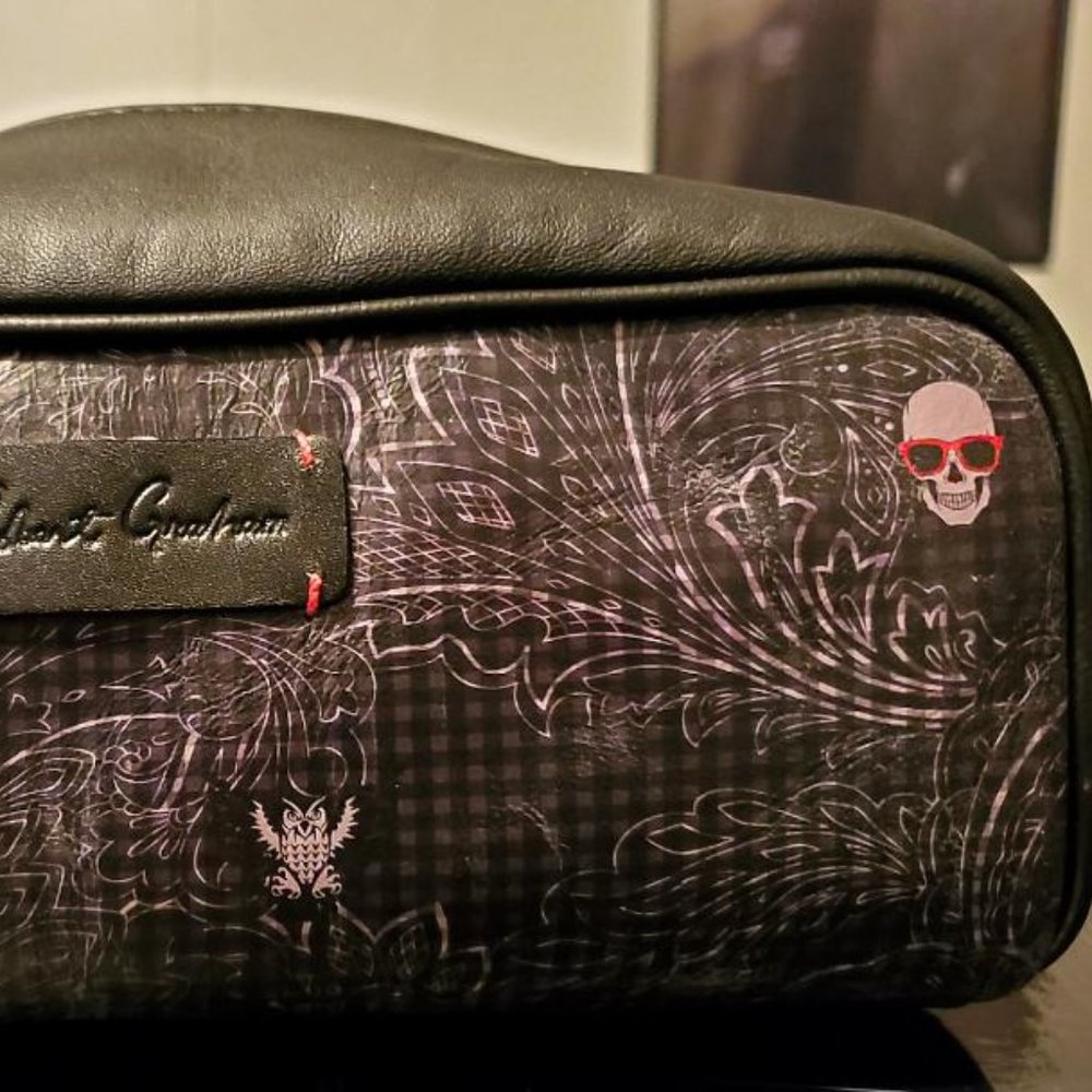 Robert Graham Dopp Kit